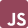 Logo do JavaScript